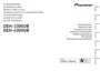 Preview: Owner's Manual