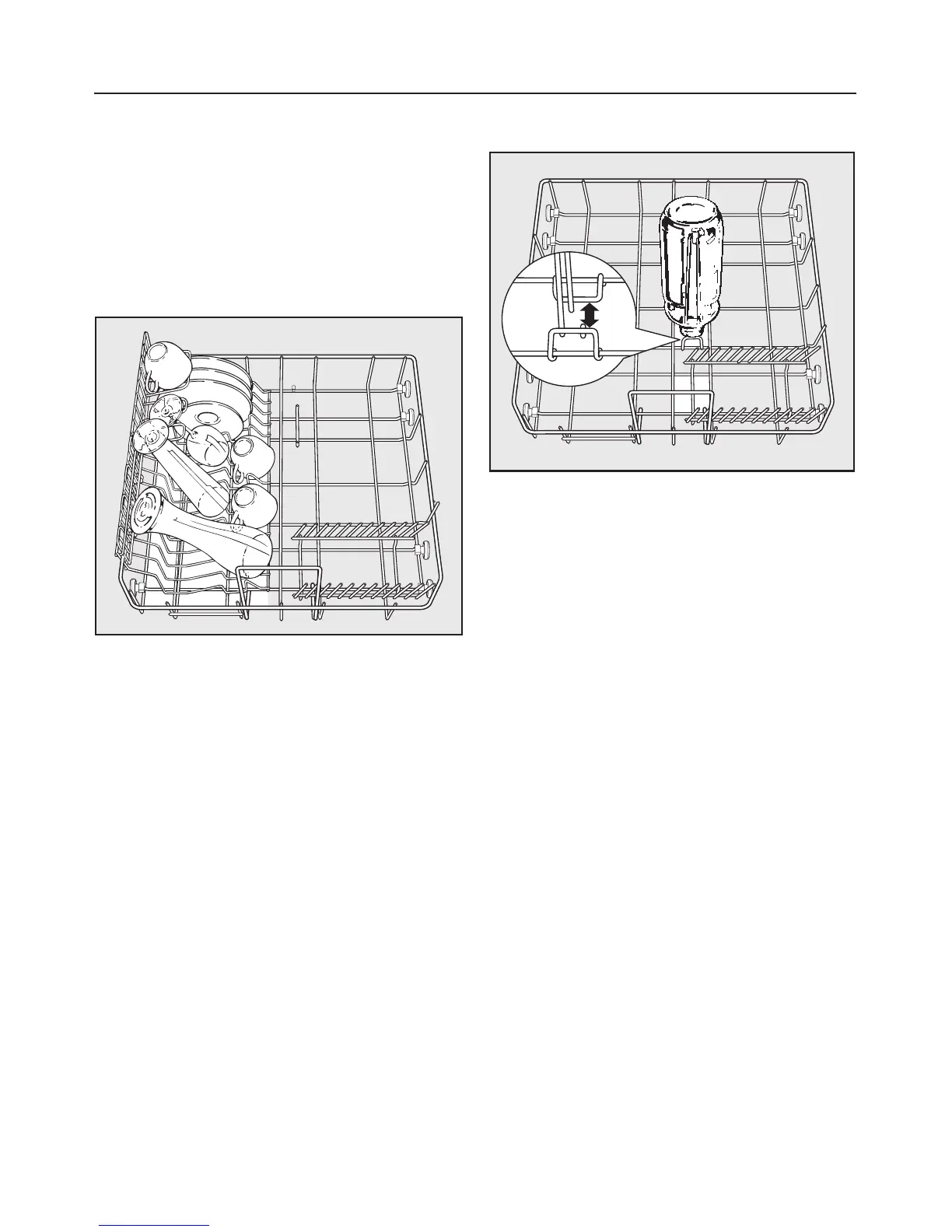 Page #24 background image