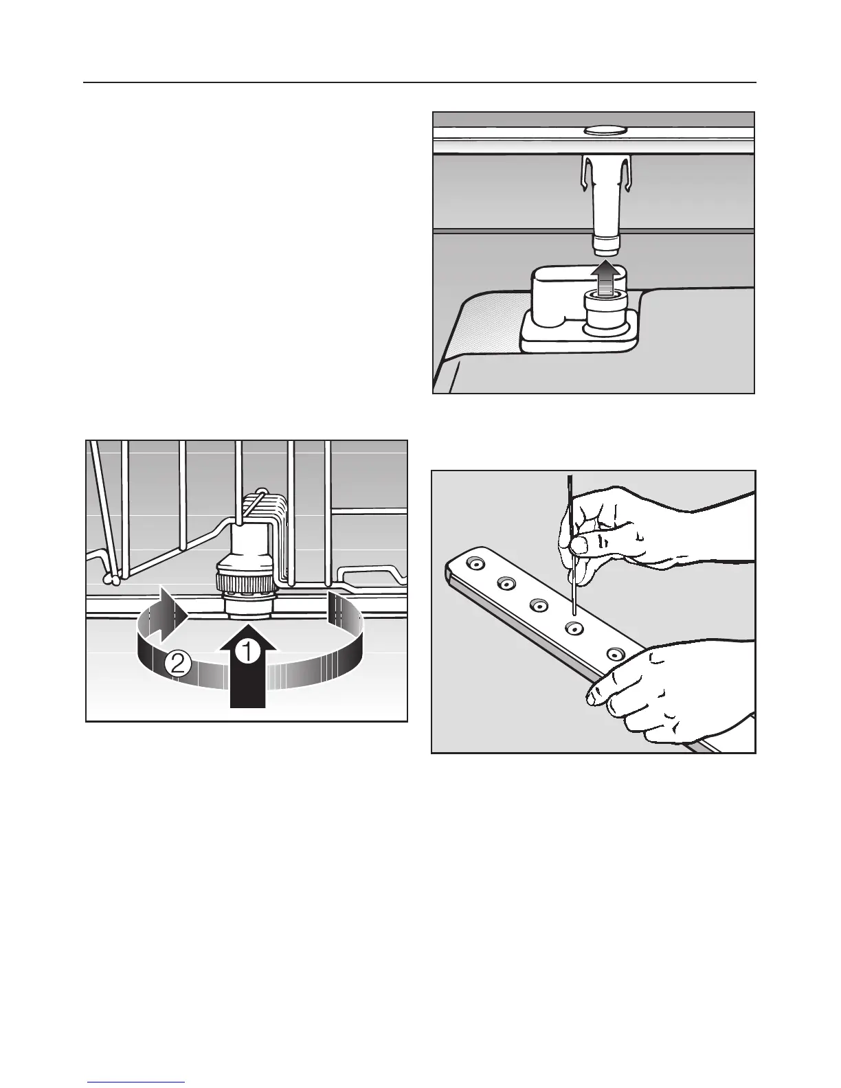 Page #51 background image
