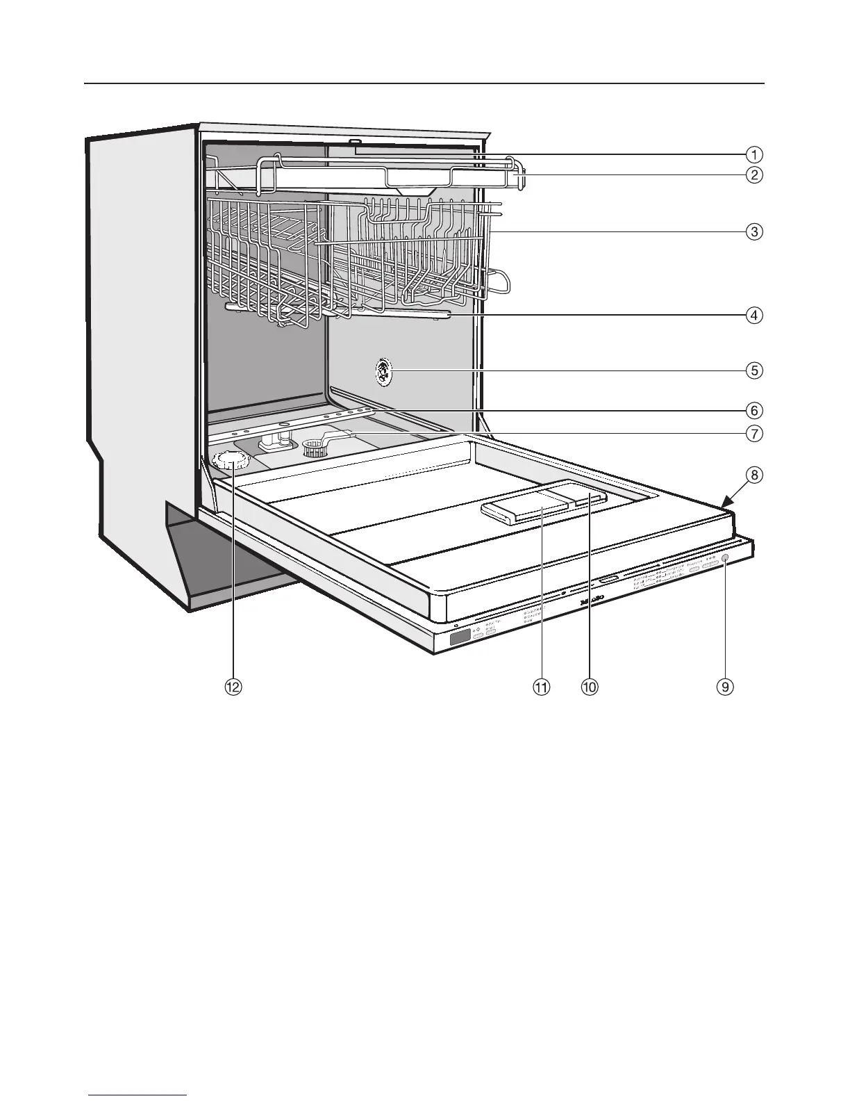 Page #7 background image