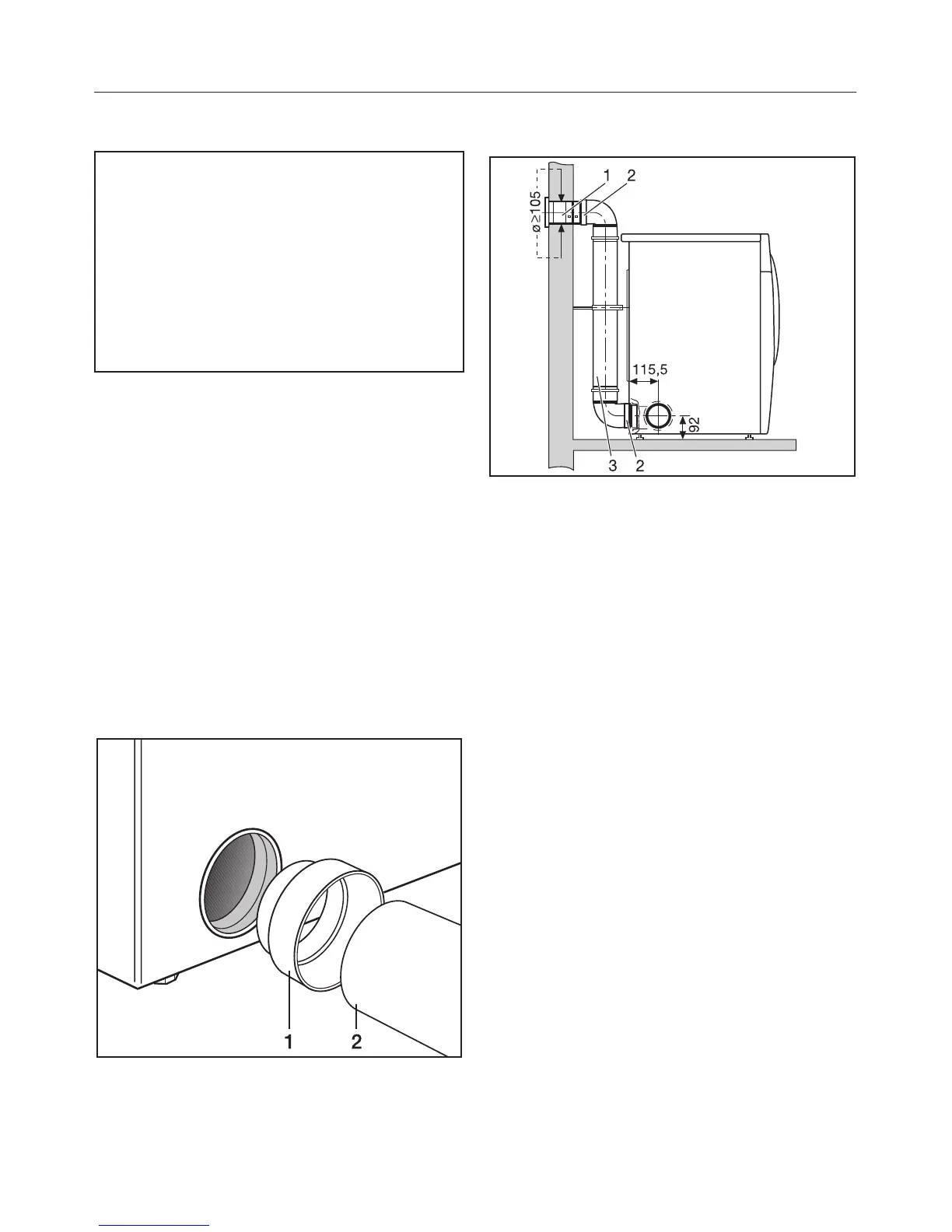 Page #40 background image