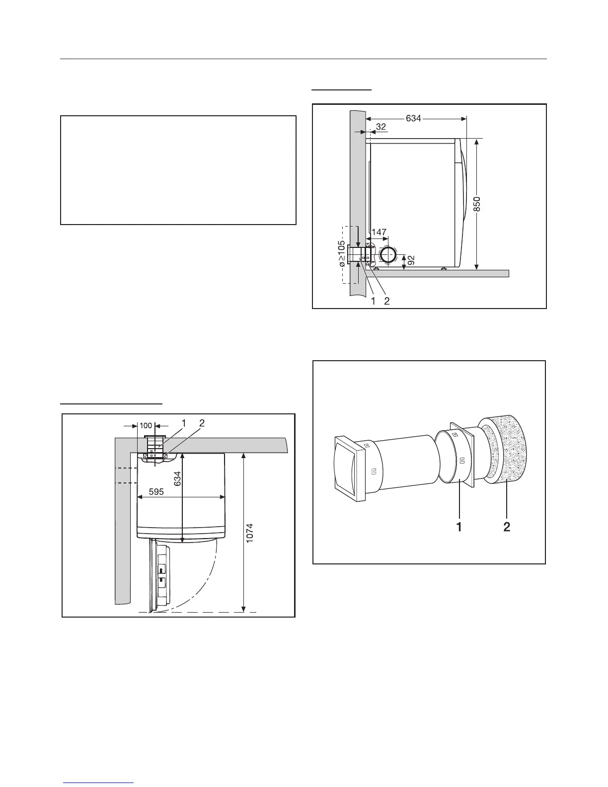 Page #41 background image
