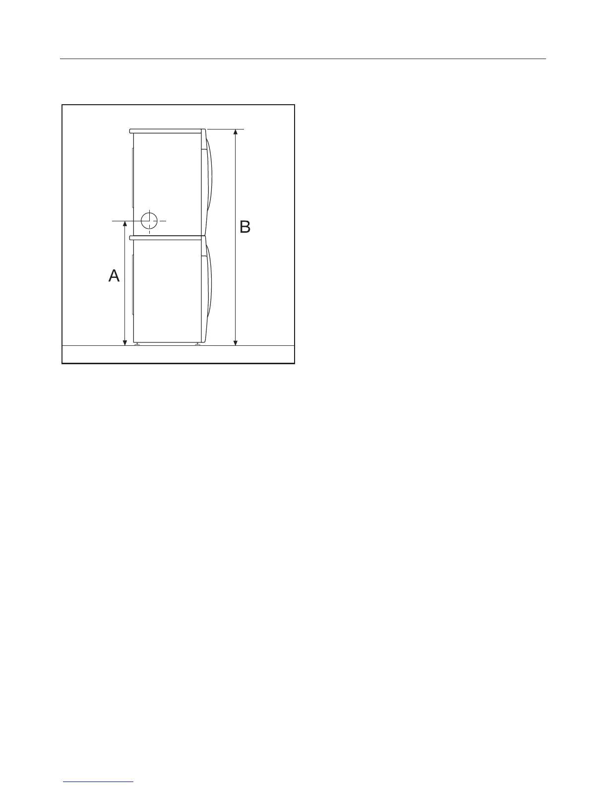 Page #42 background image
