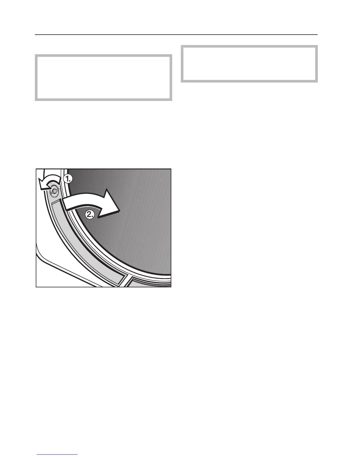 Page #28 background image