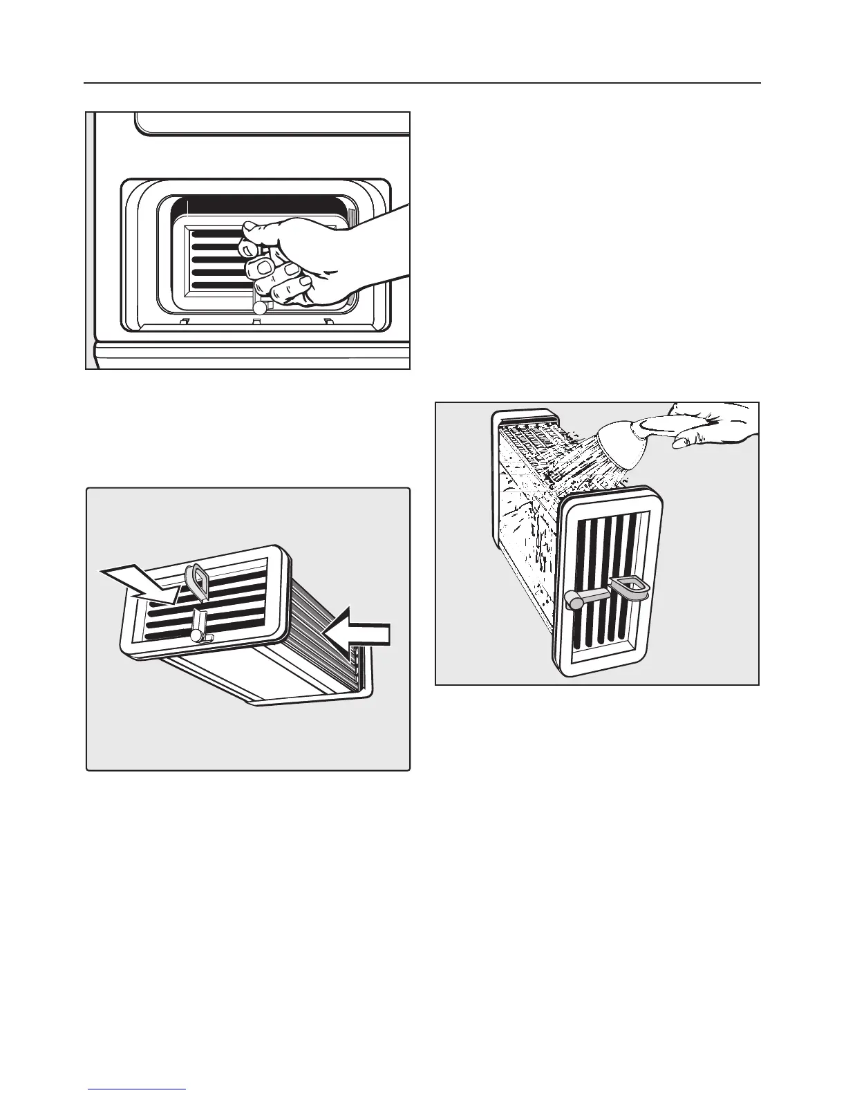 Page #31 background image