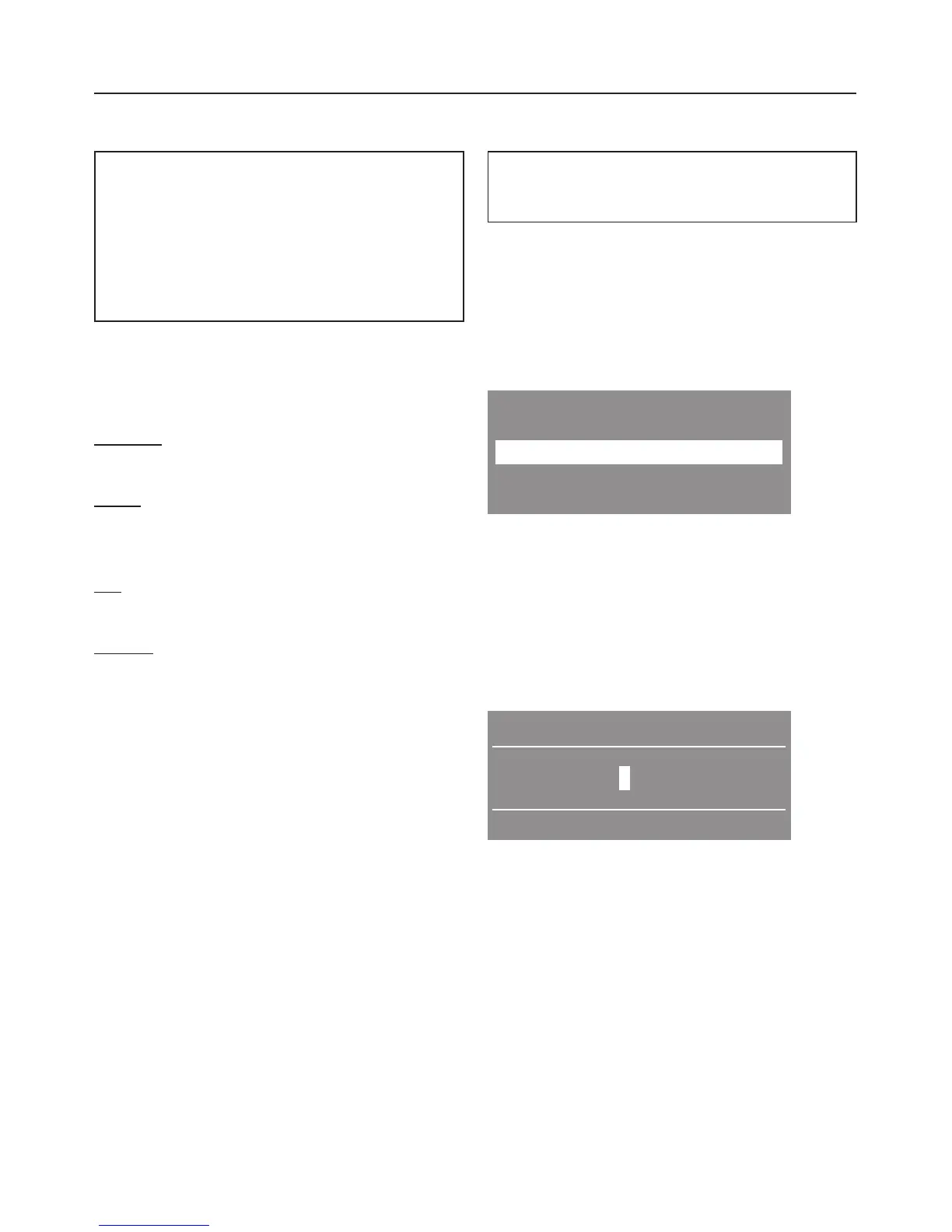 Page #52 background image