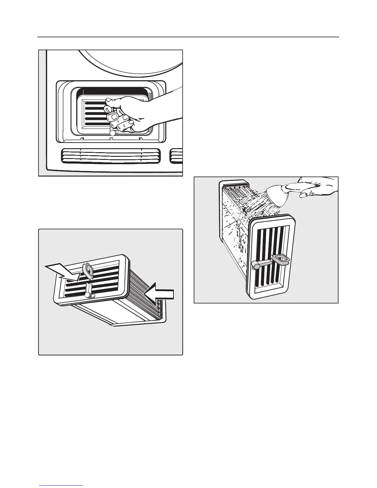 Page #29 background image