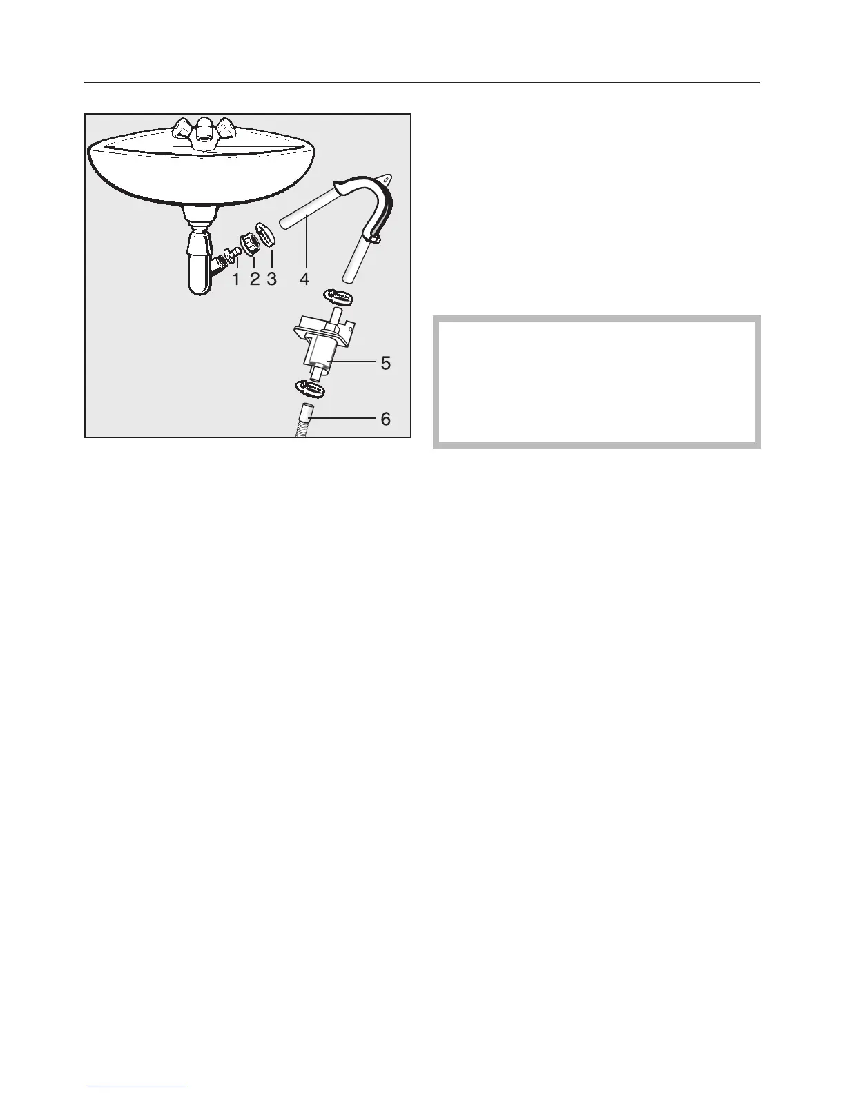 Page #49 background image
