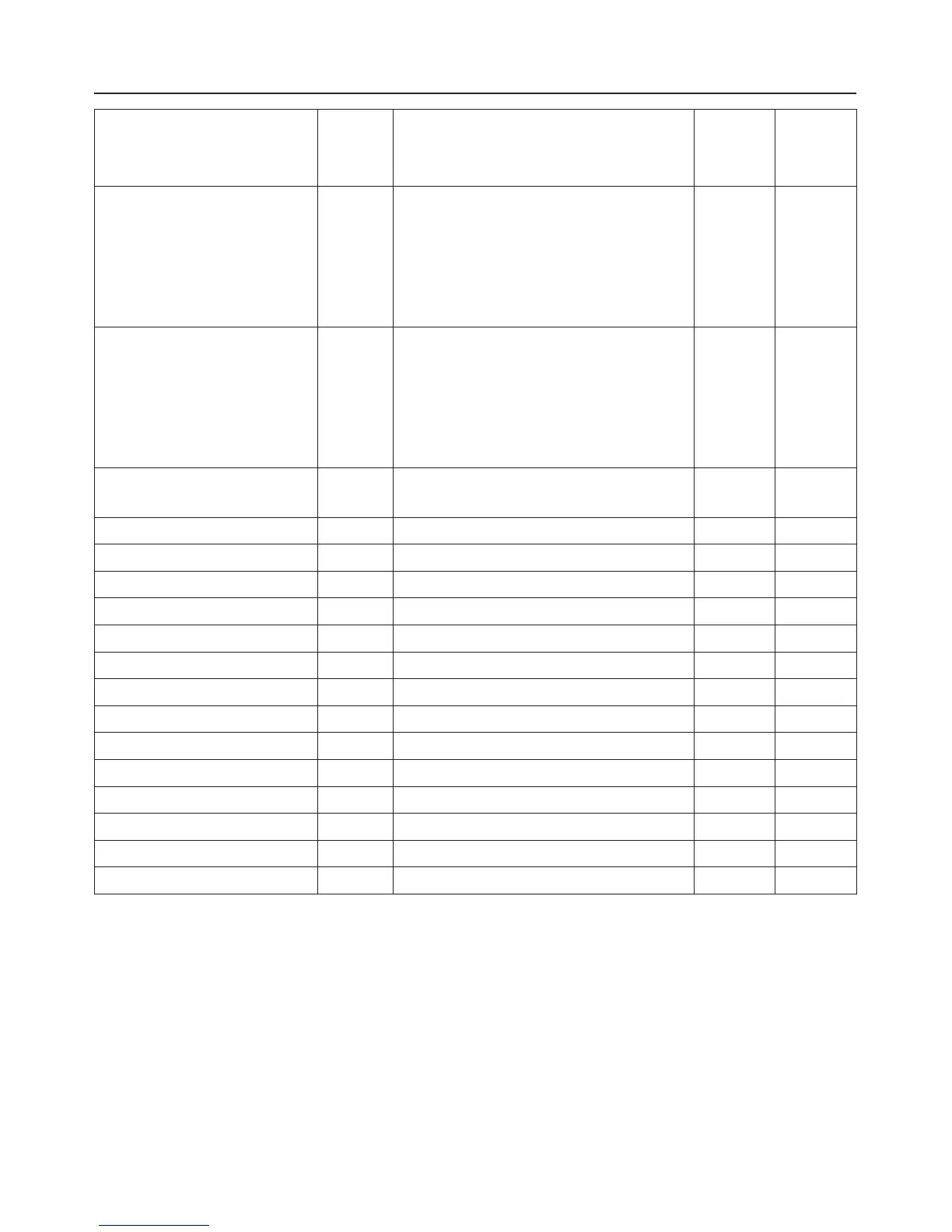 Page #51 background image