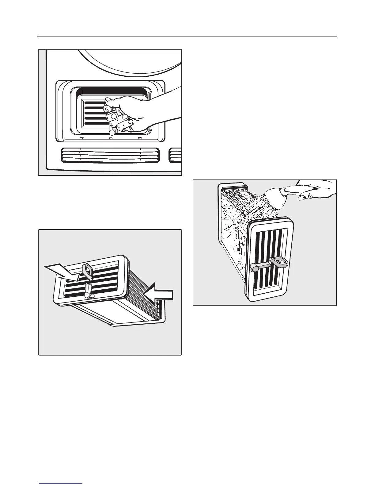 Page #31 background image