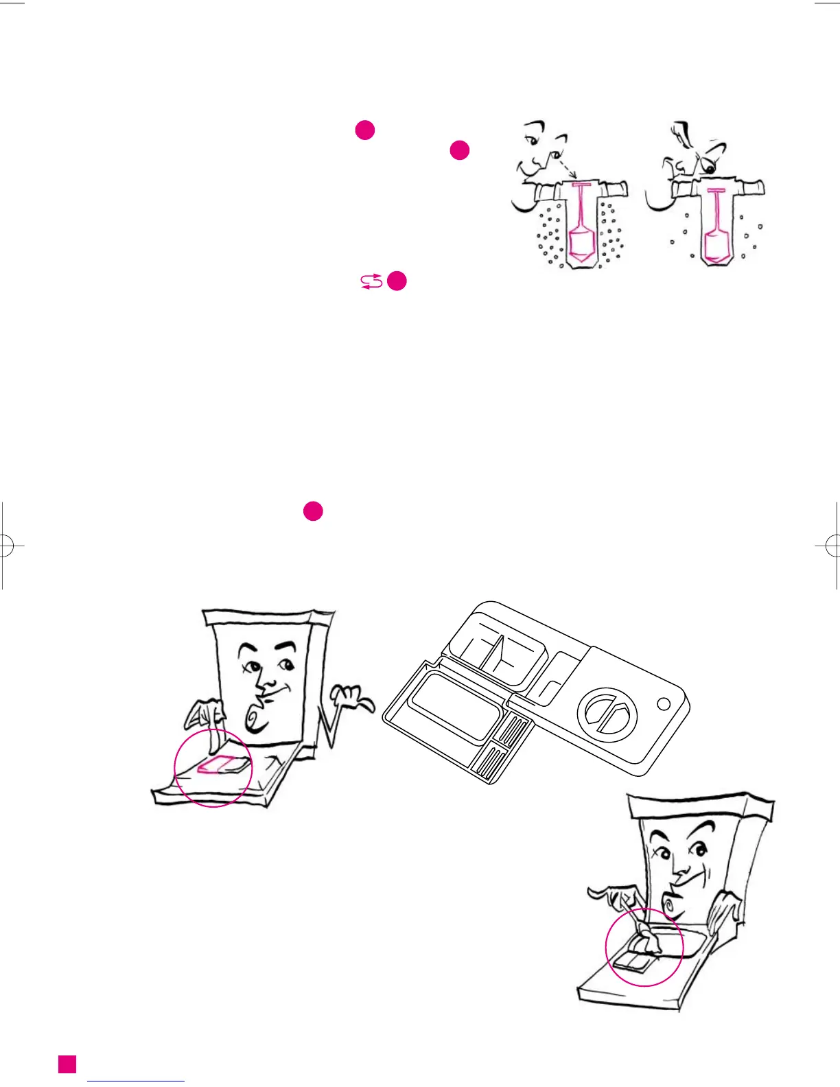 Page #8 background image