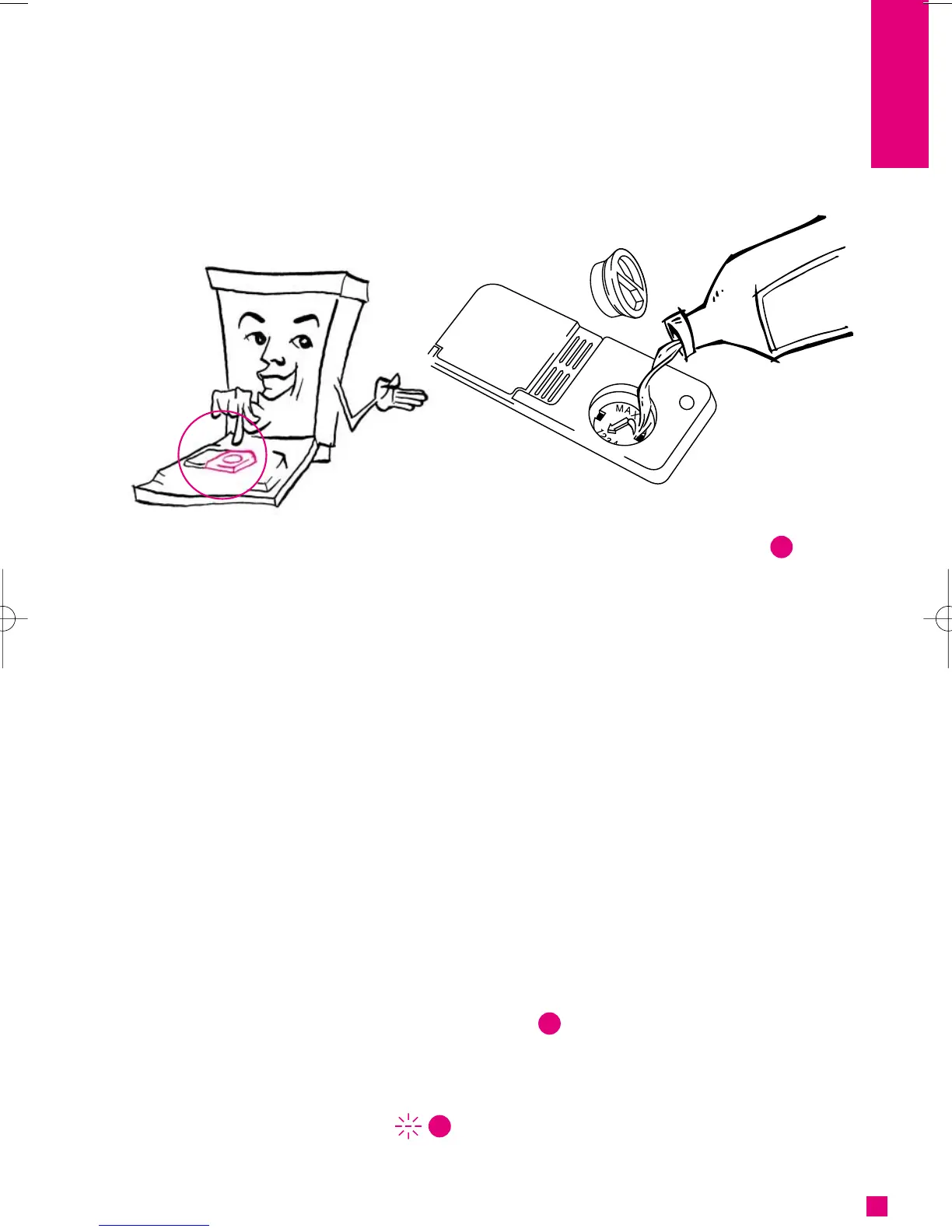 Page #9 background image