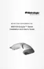 Preview: Installation And User Guide