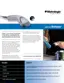 Preview: Specifications