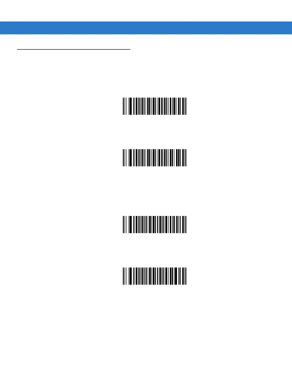 Page #162 background image
