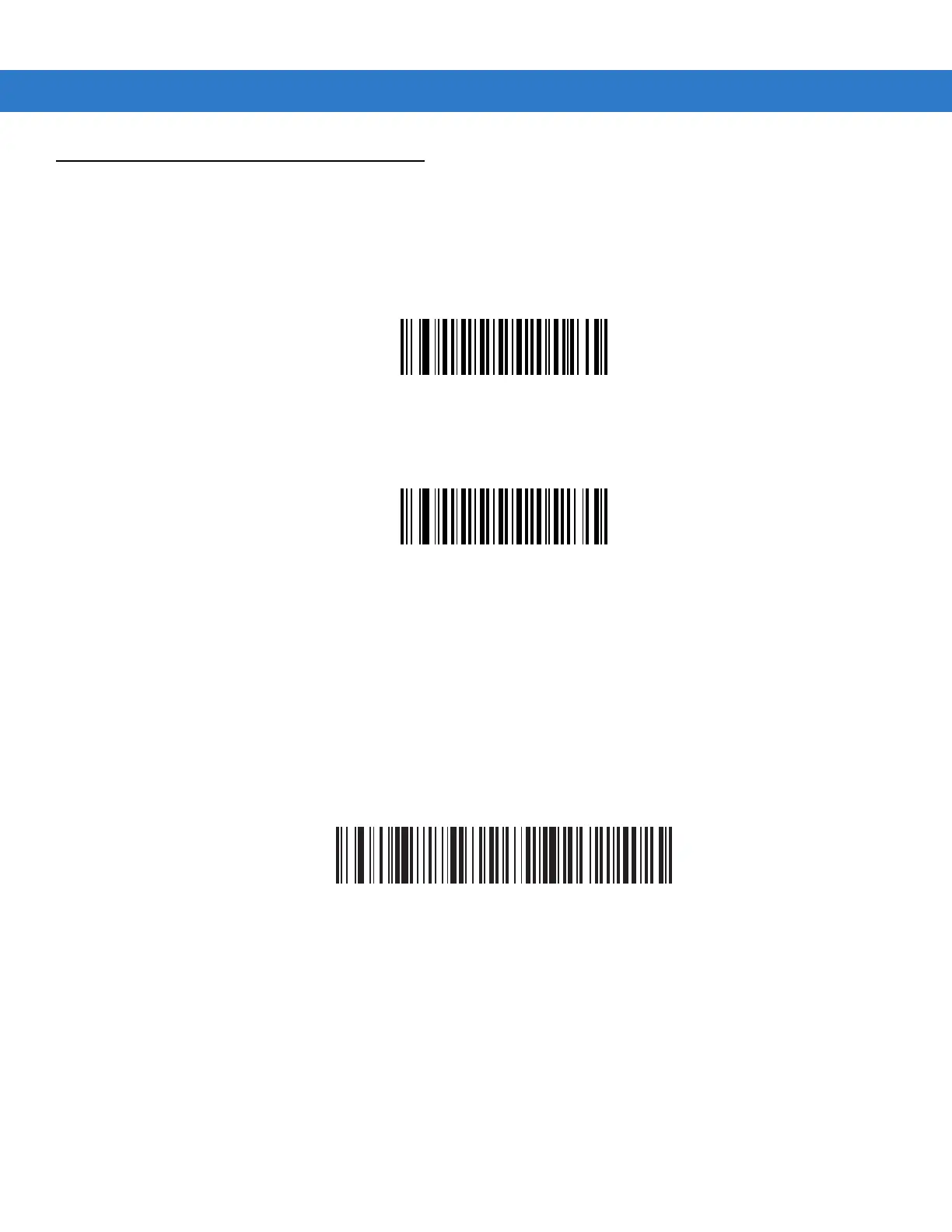 Page #171 background image