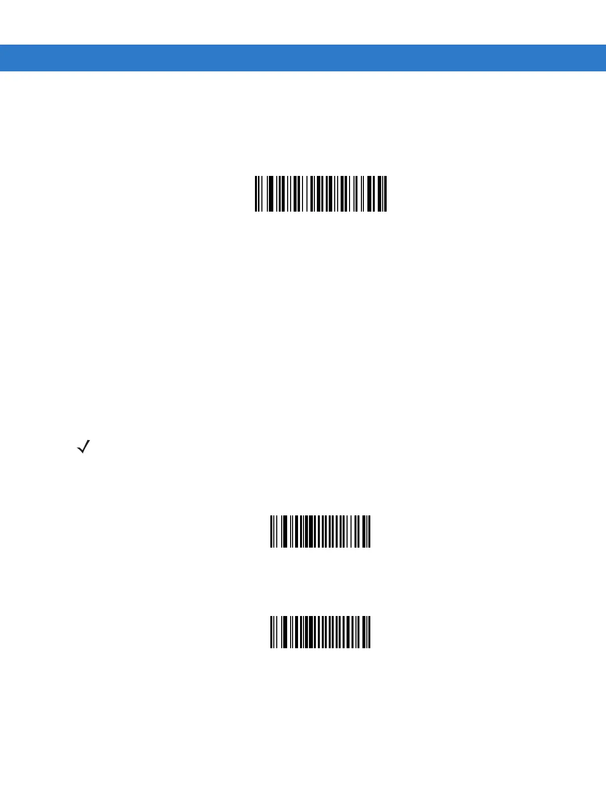 Page #201 background image