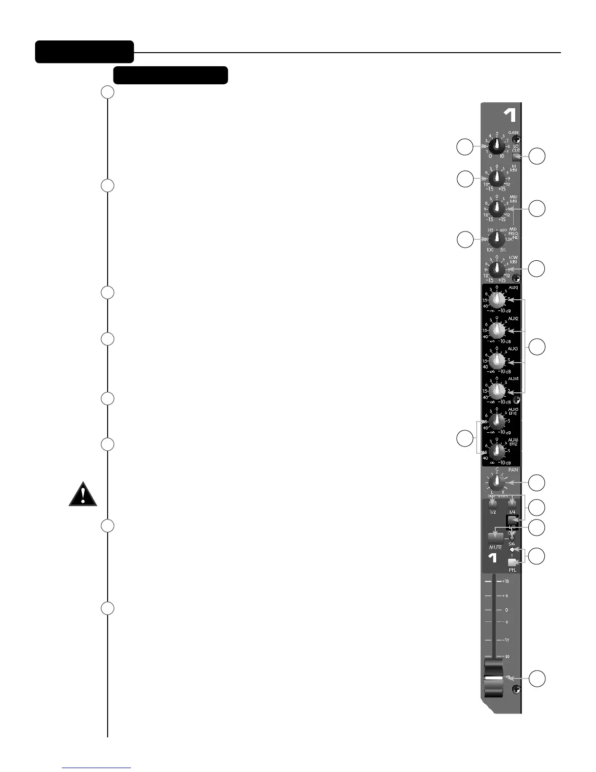 Page #10 background image