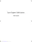 Preview: User Guide