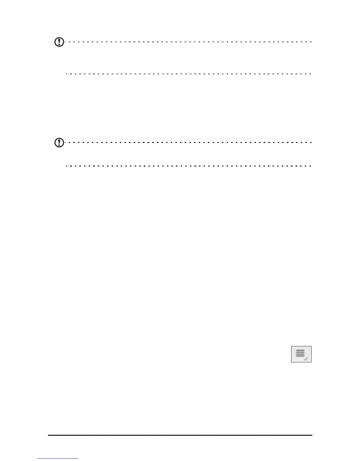 Page #52 background image