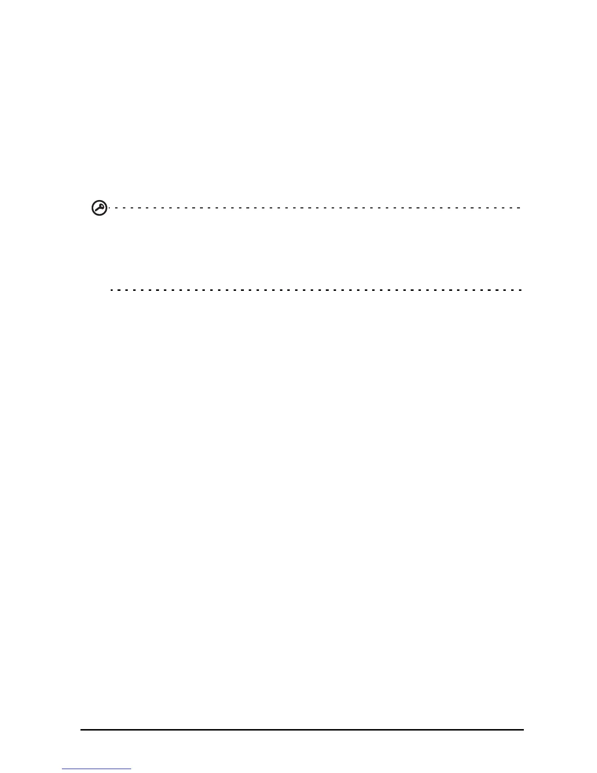 Page #62 background image