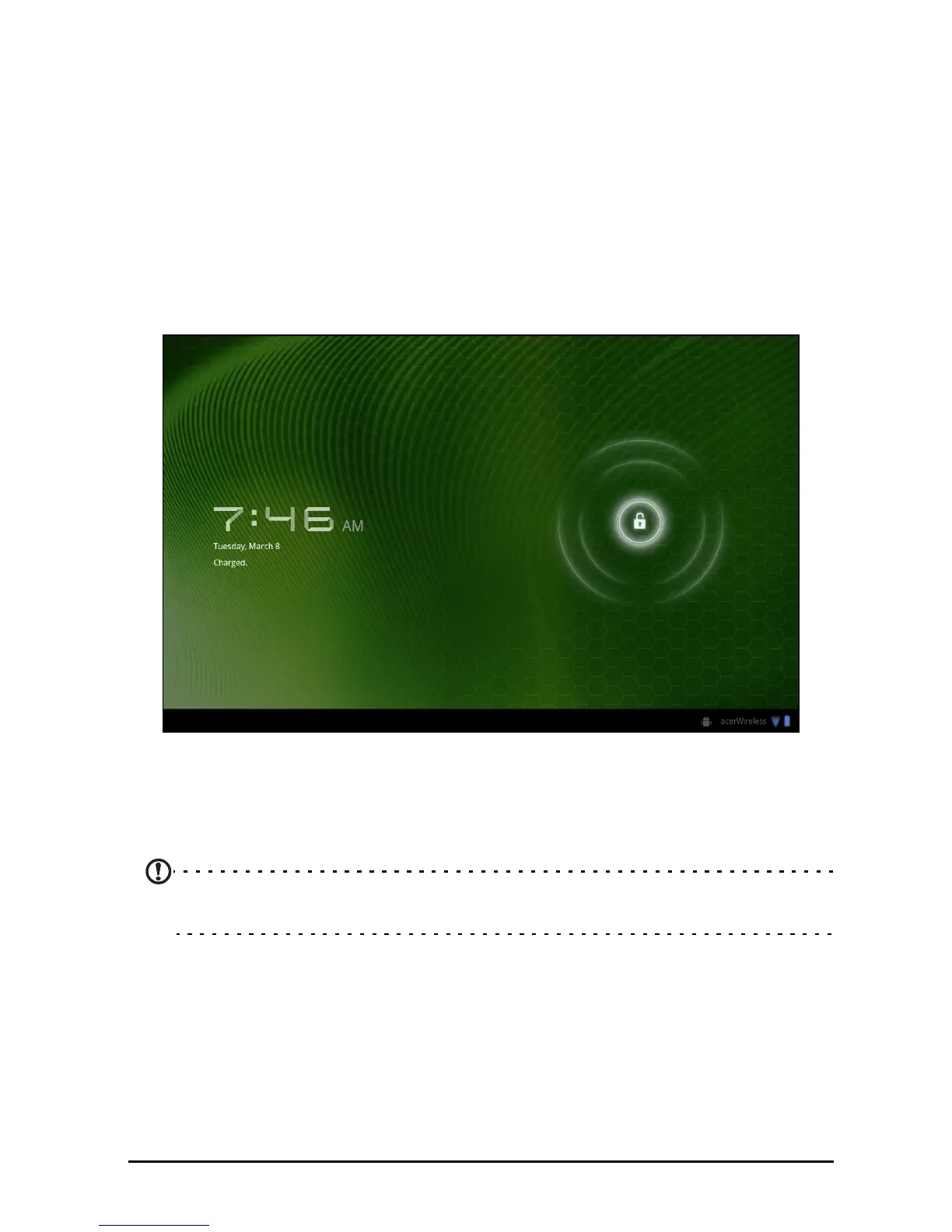 Page #13 background image
