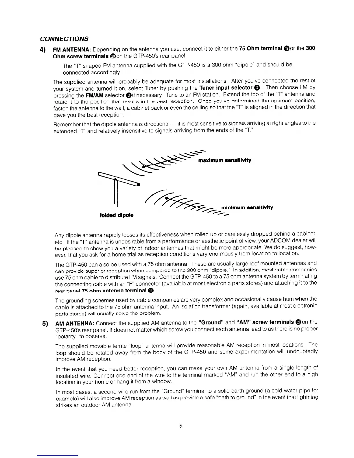Page #7 background image