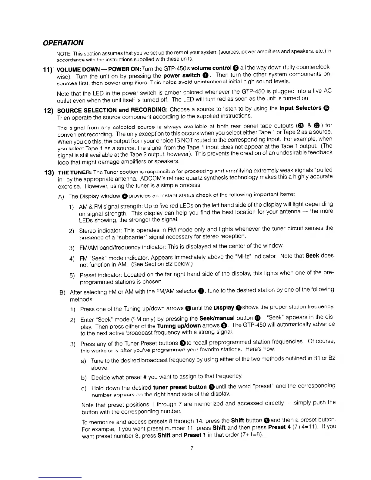 Page #9 background image