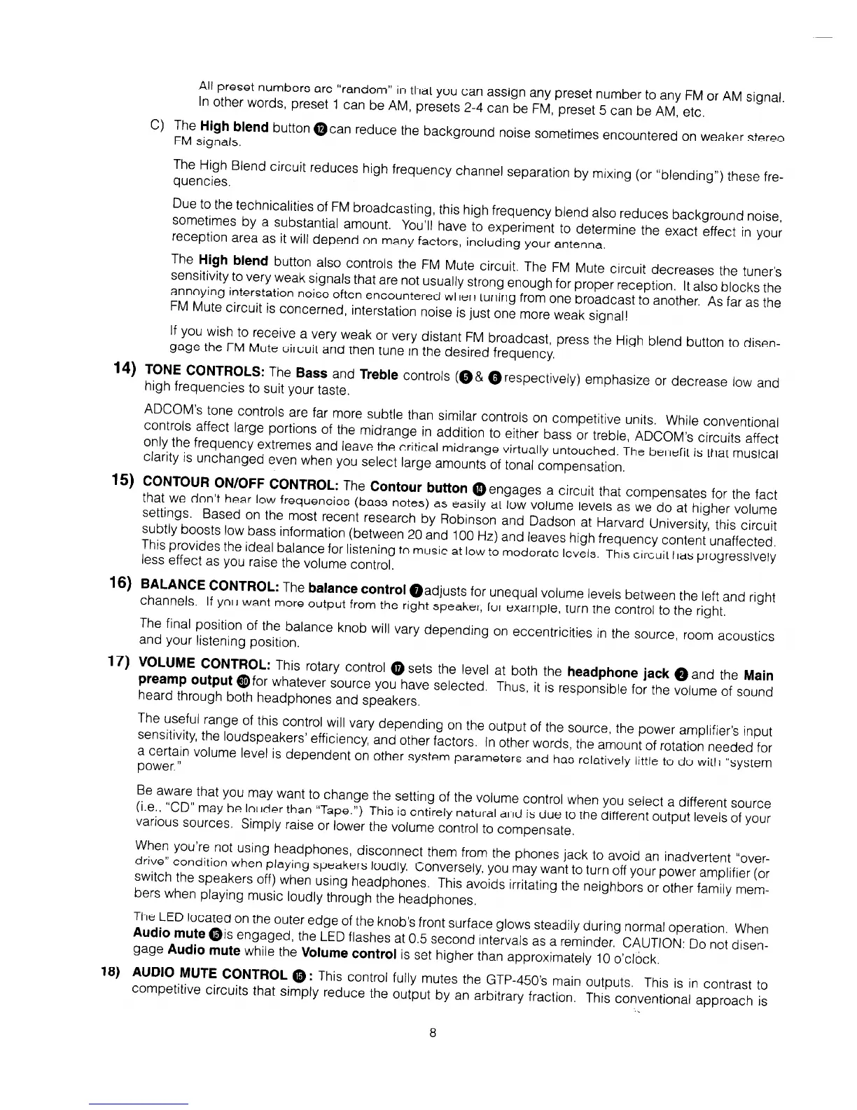 Page #10 background image