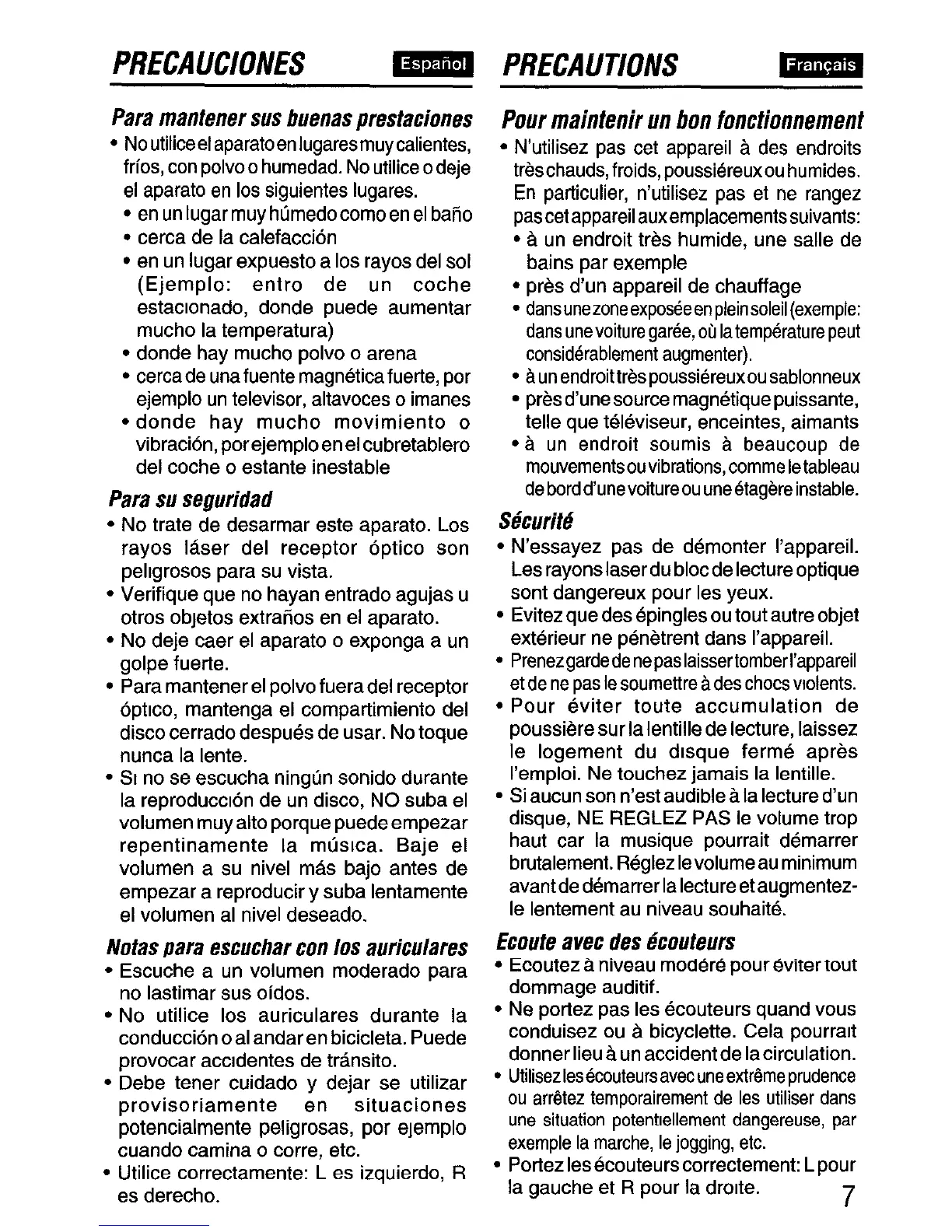 Page #7 background image
