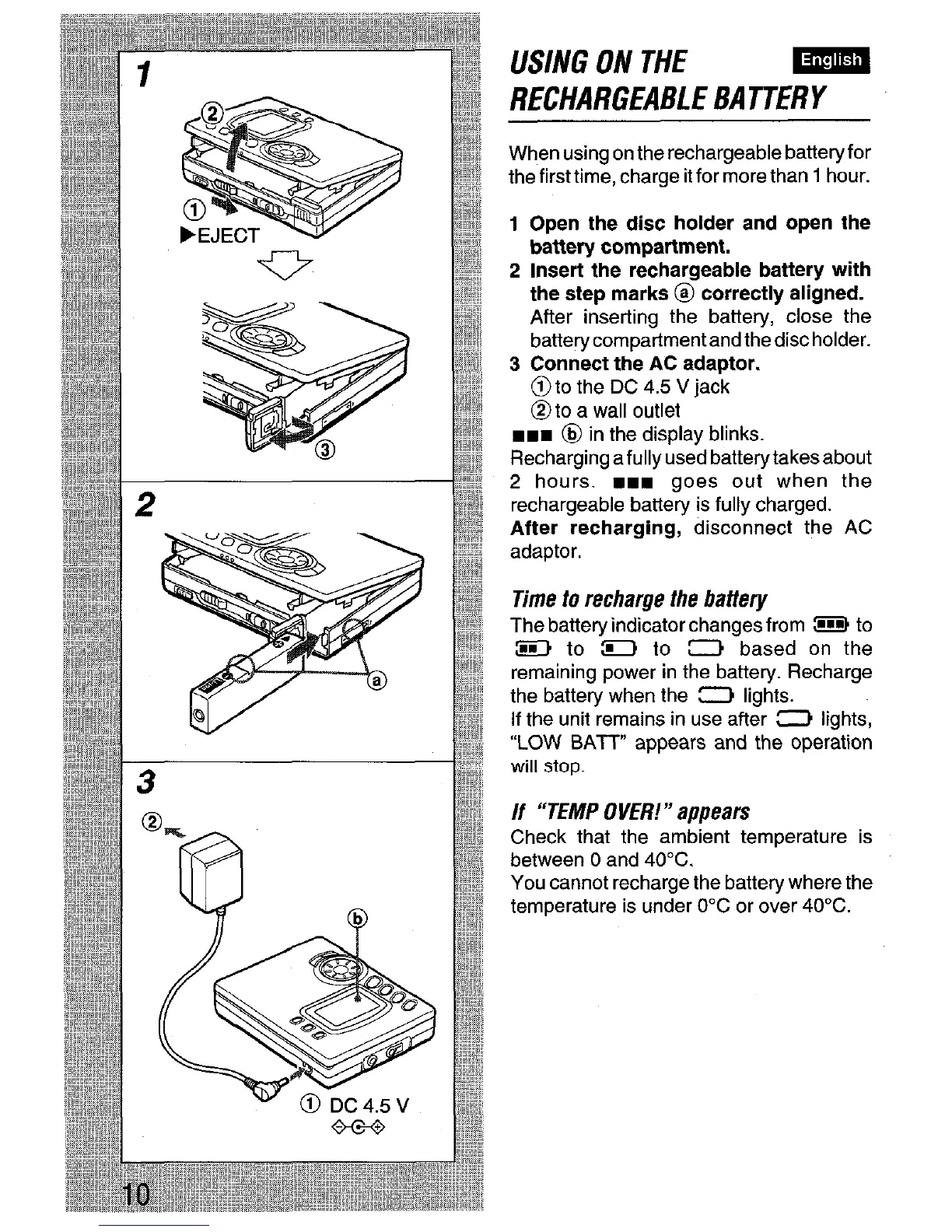 Page #10 background image