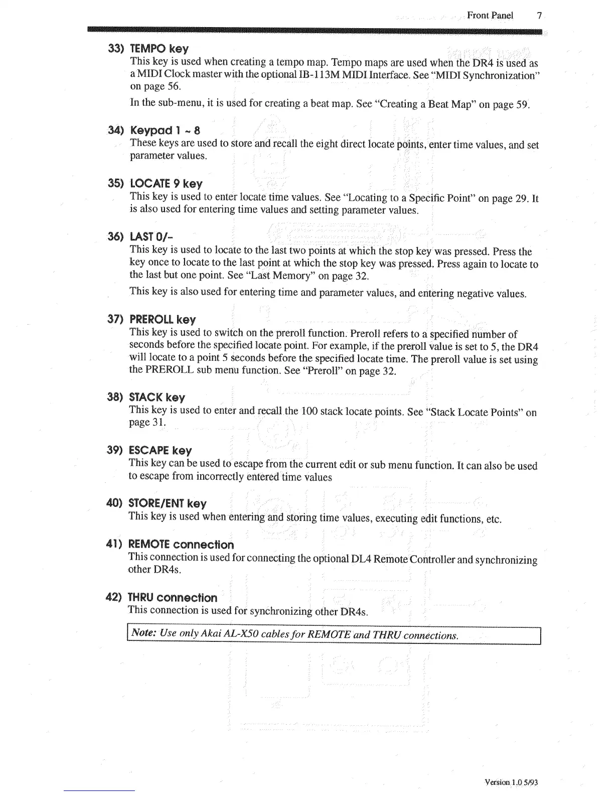 Page #17 background image