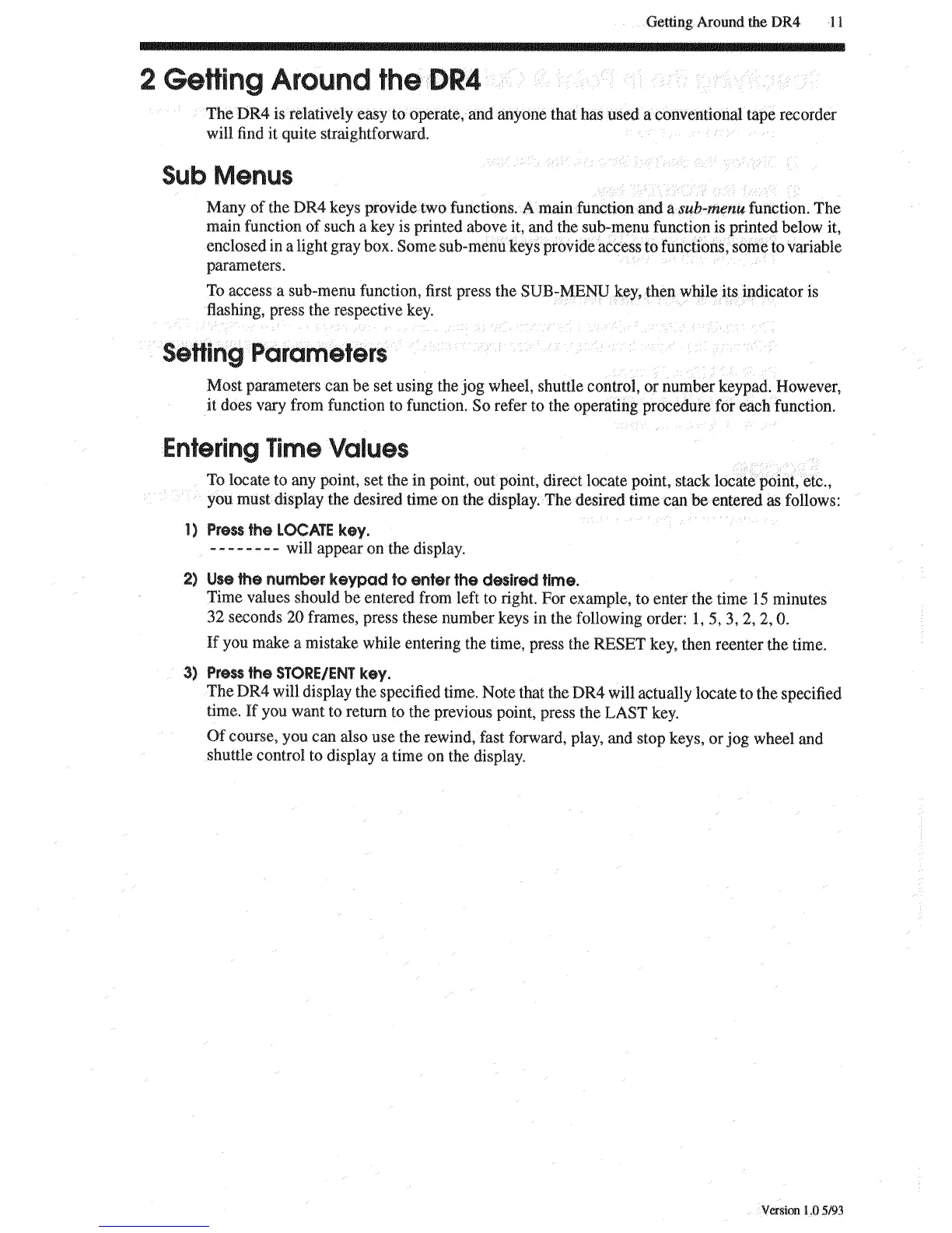 Page #21 background image