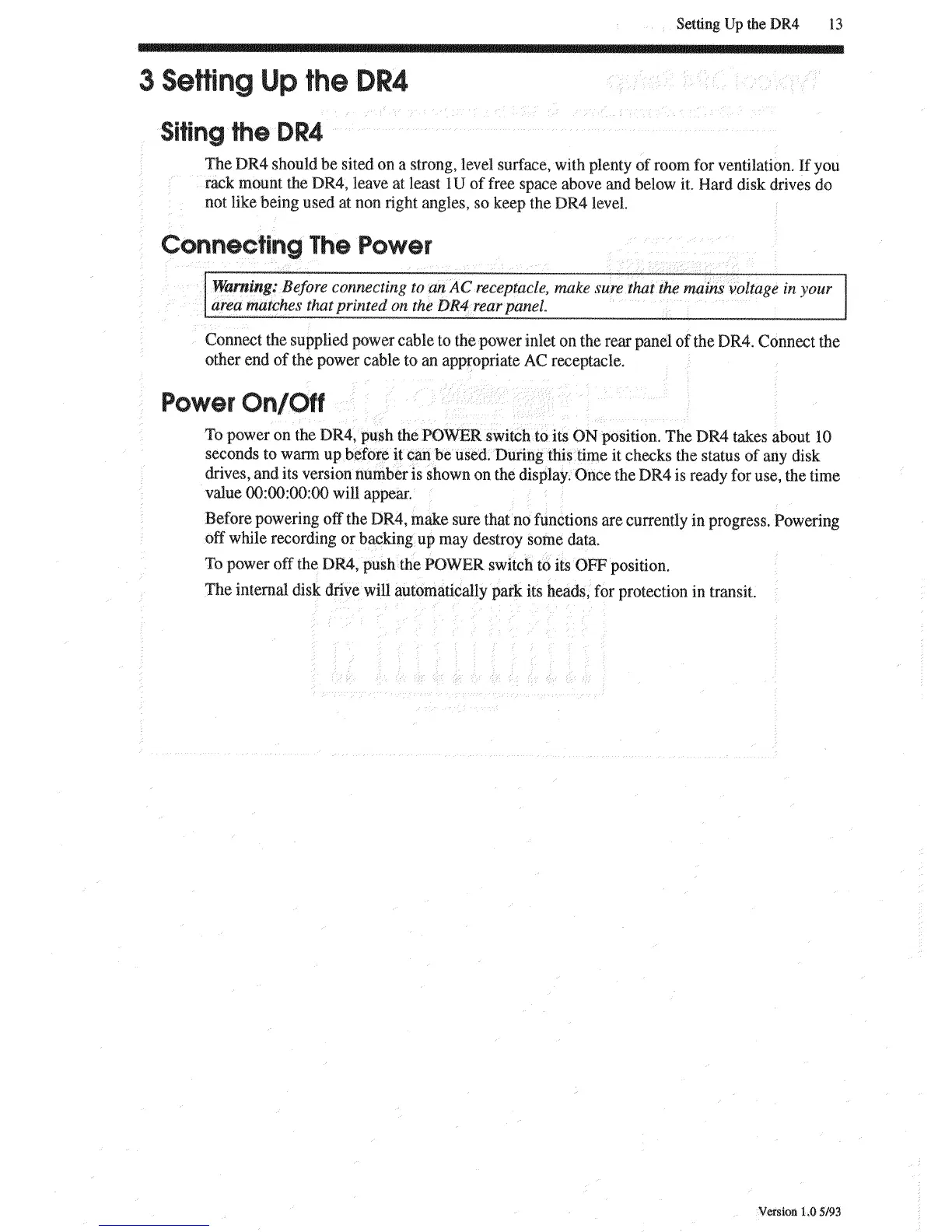 Page #23 background image