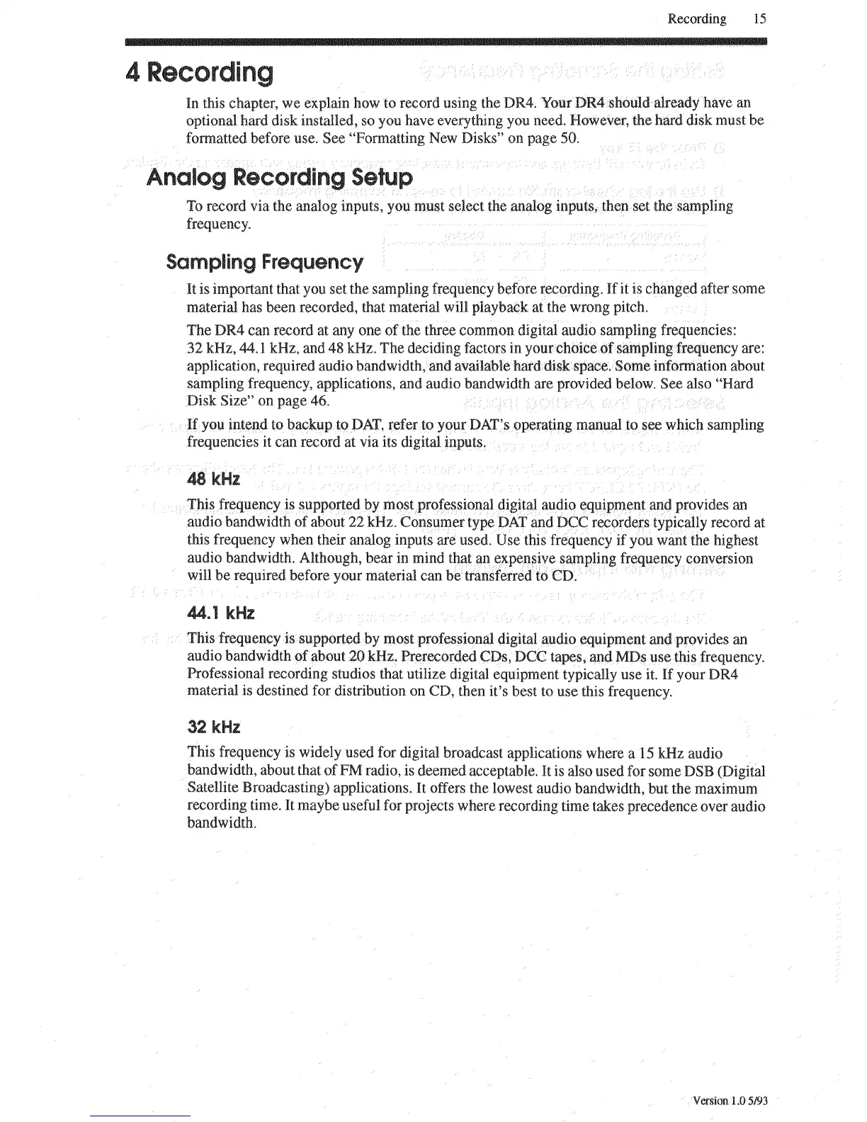 Page #25 background image