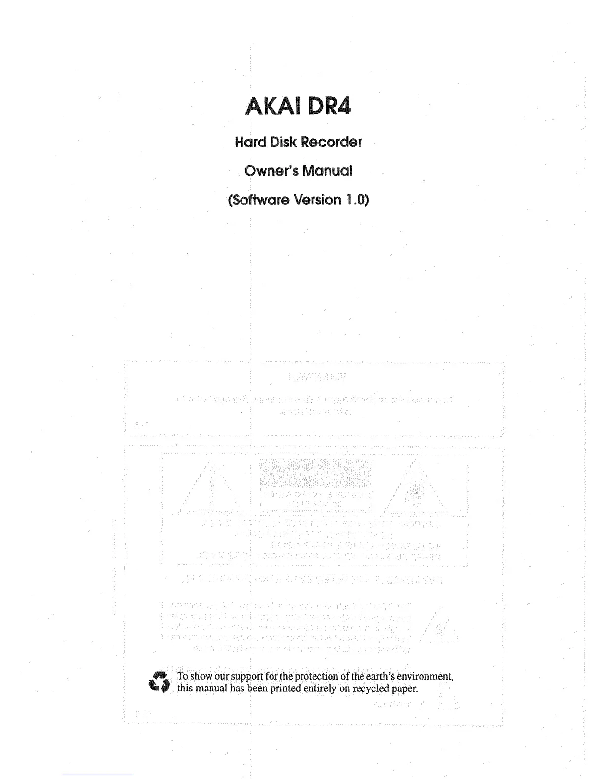 Page #2 background image