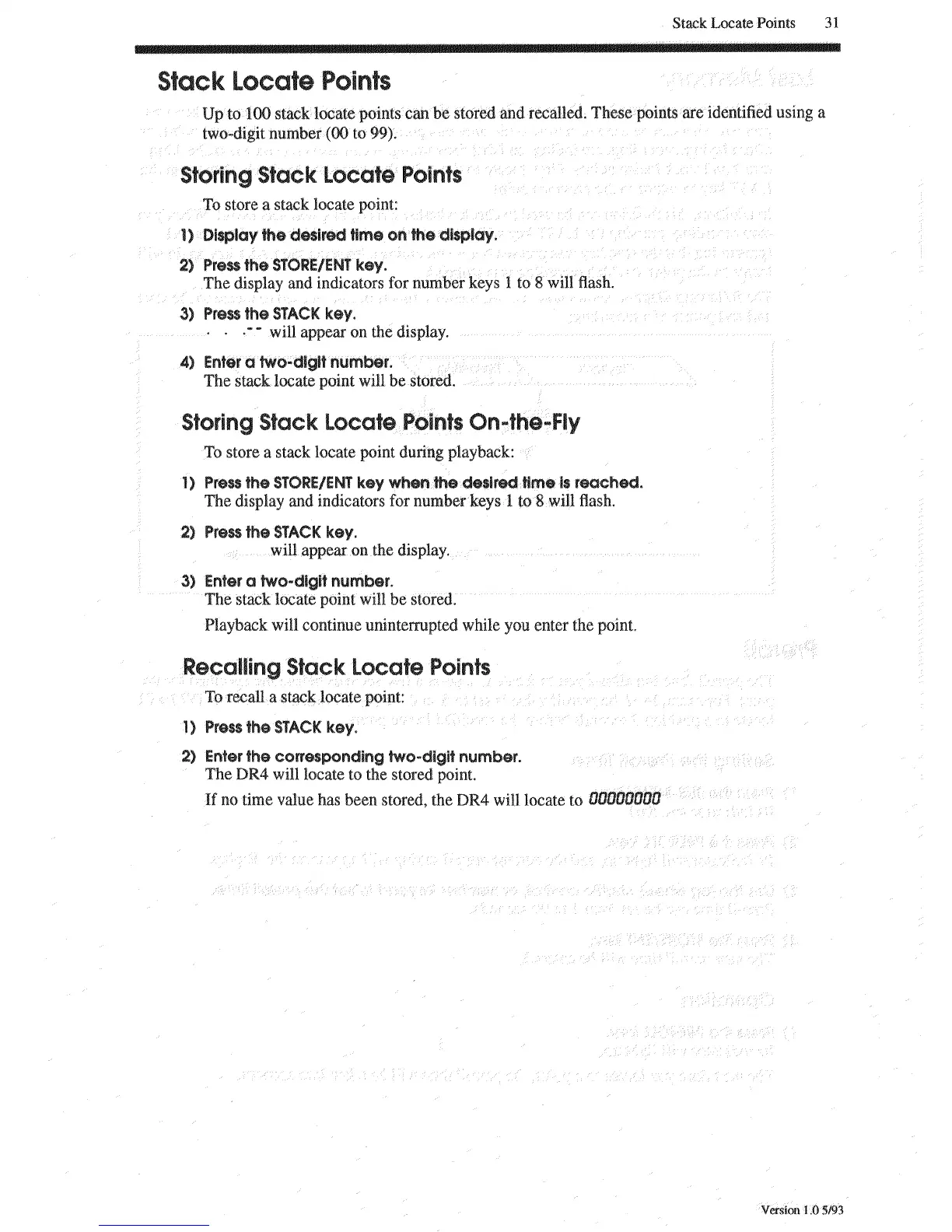 Page #41 background image