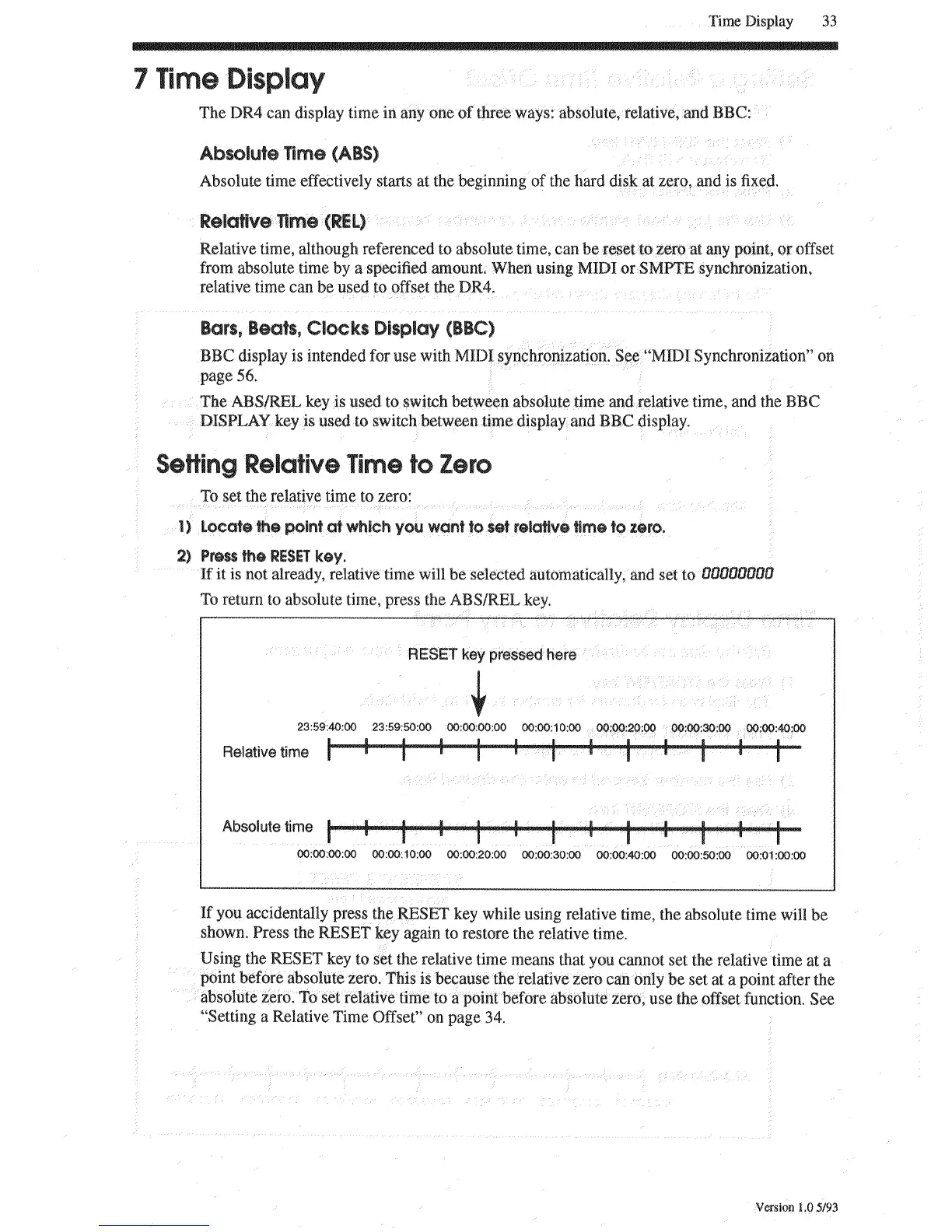 Page #43 background image