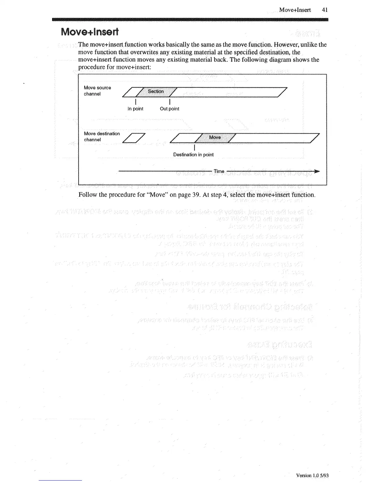 Page #51 background image