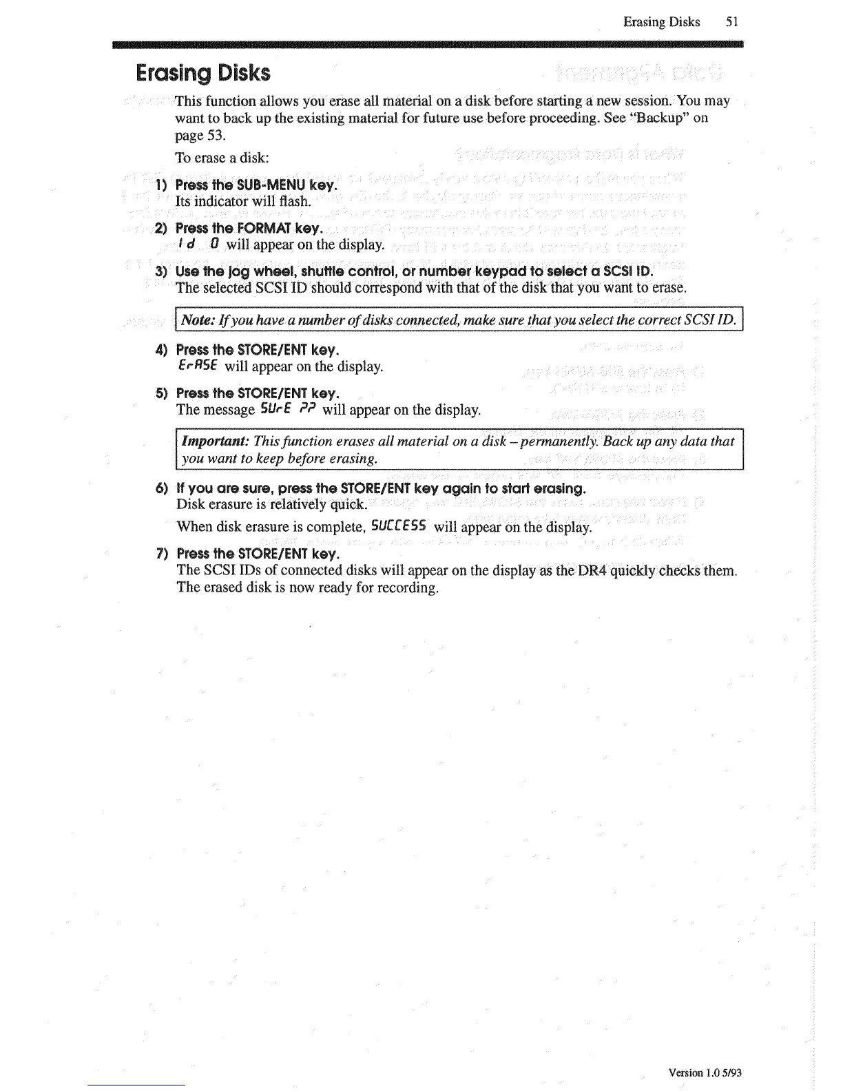 Page #61 background image