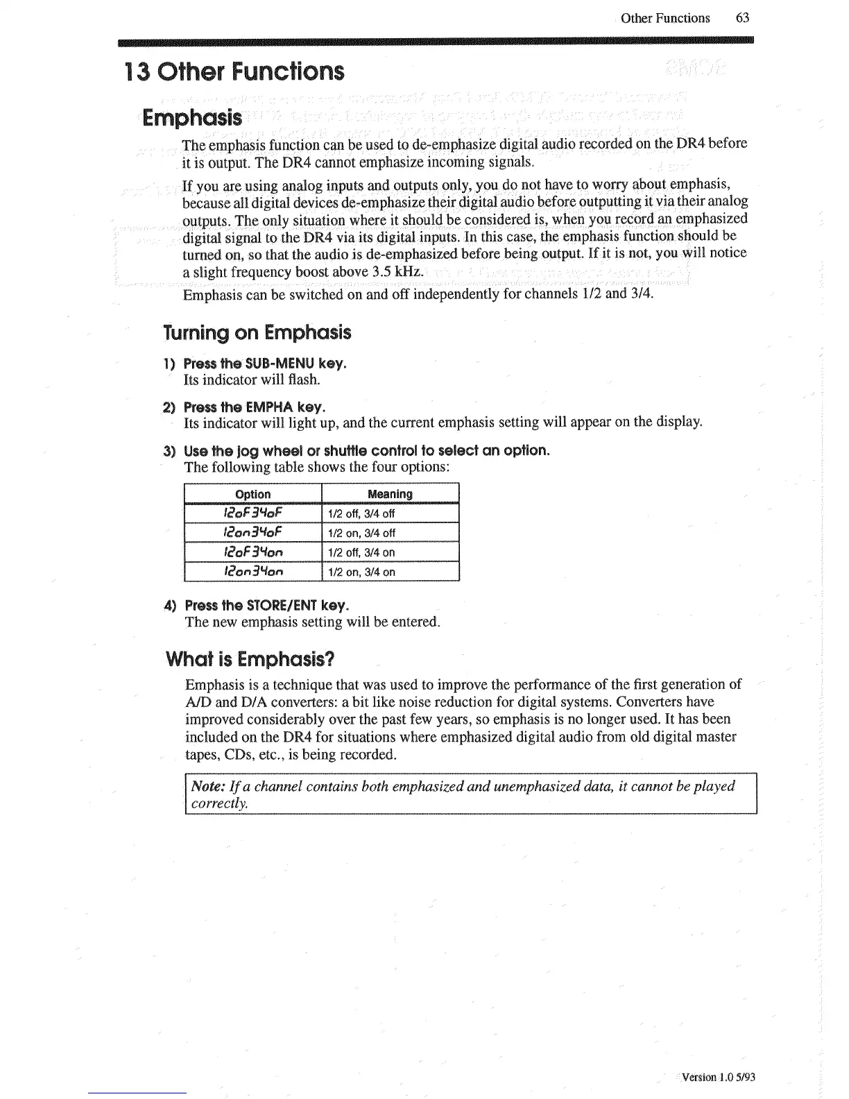 Page #73 background image