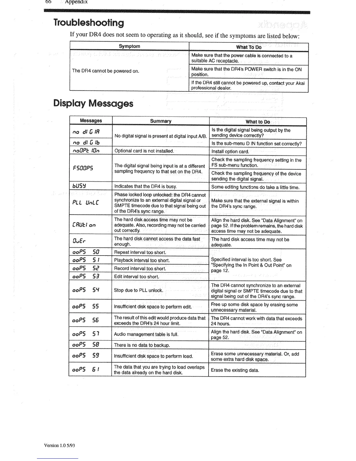 Page #76 background image