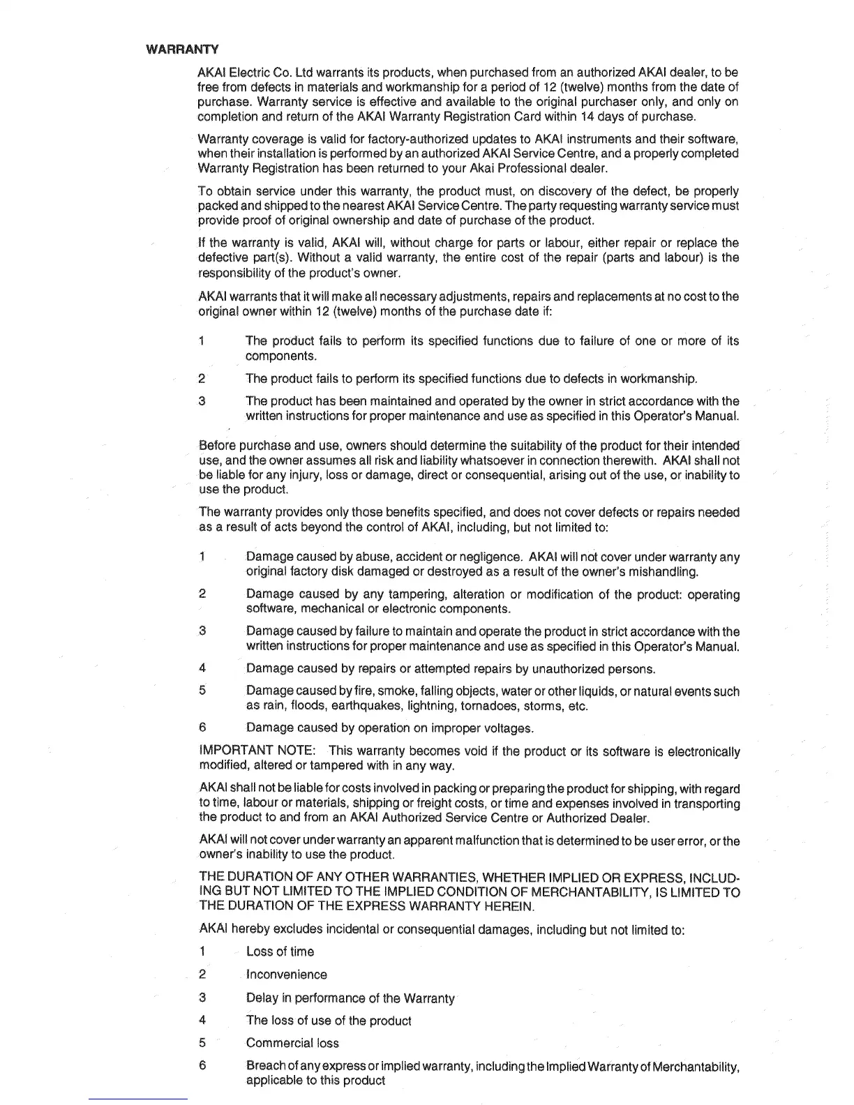 Page #8 background image