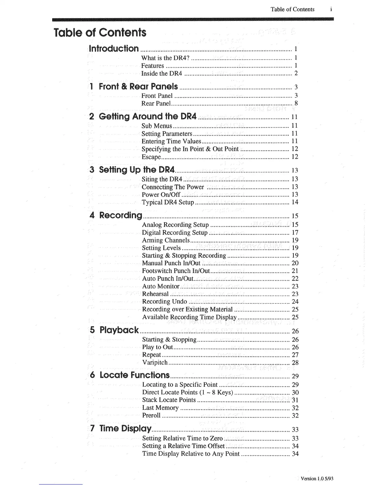 Page #9 background image