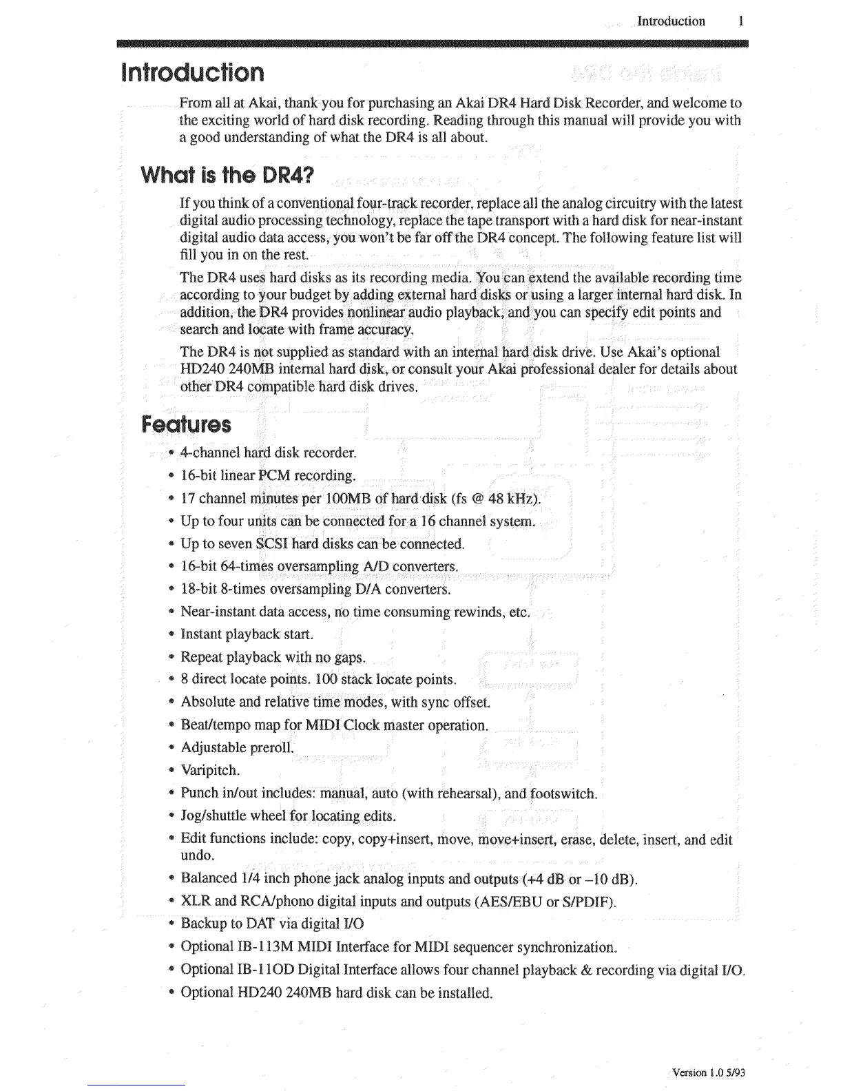 Page #11 background image
