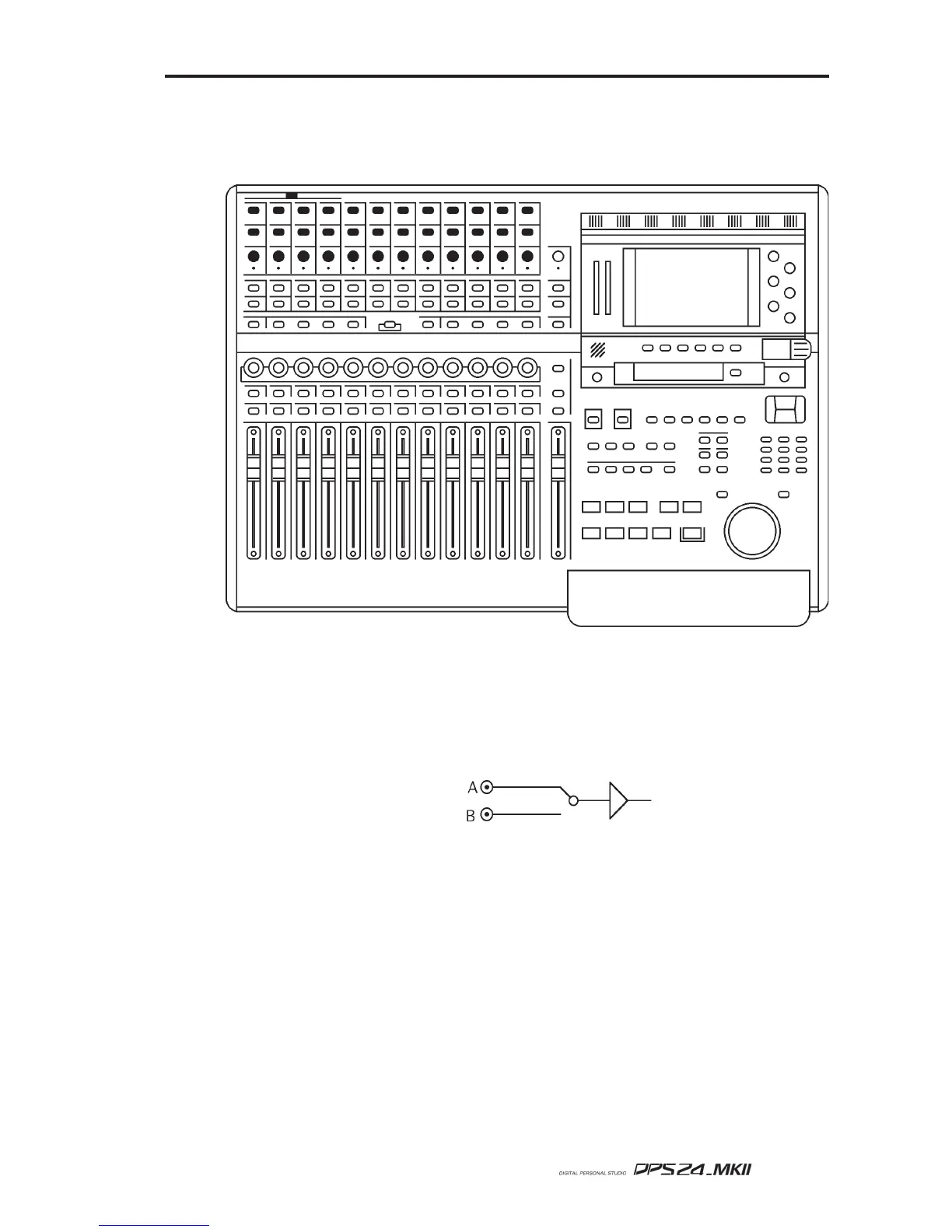 Page #21 background image