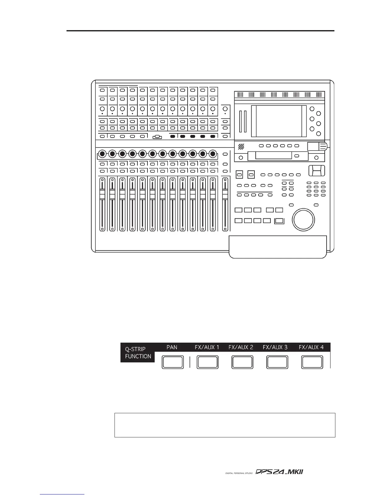 Page #25 background image