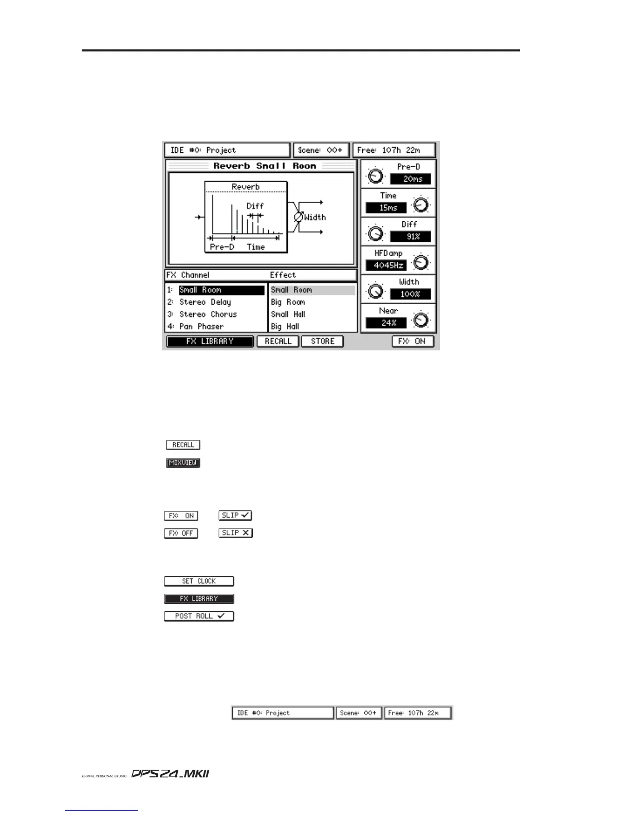 Page #36 background image