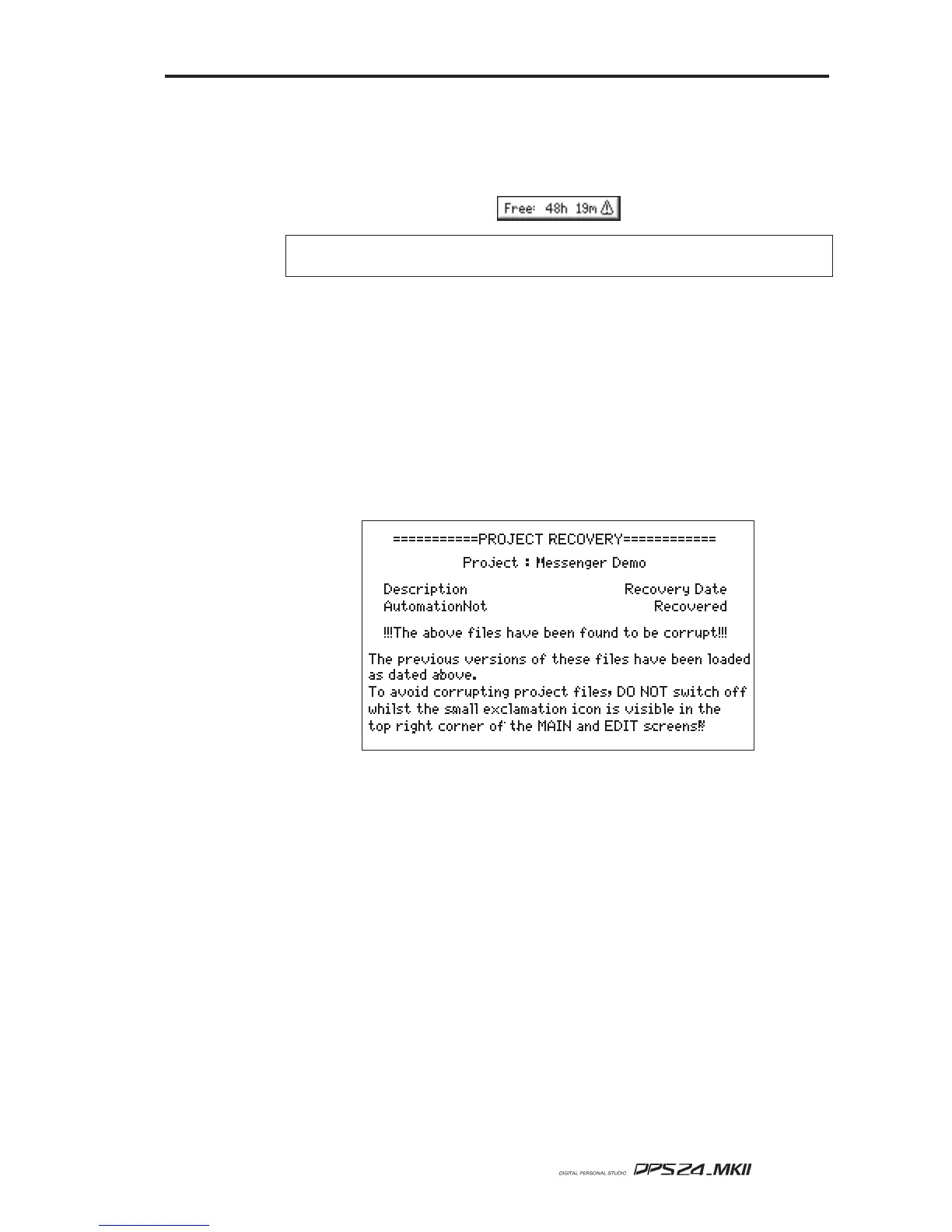 Page #37 background image