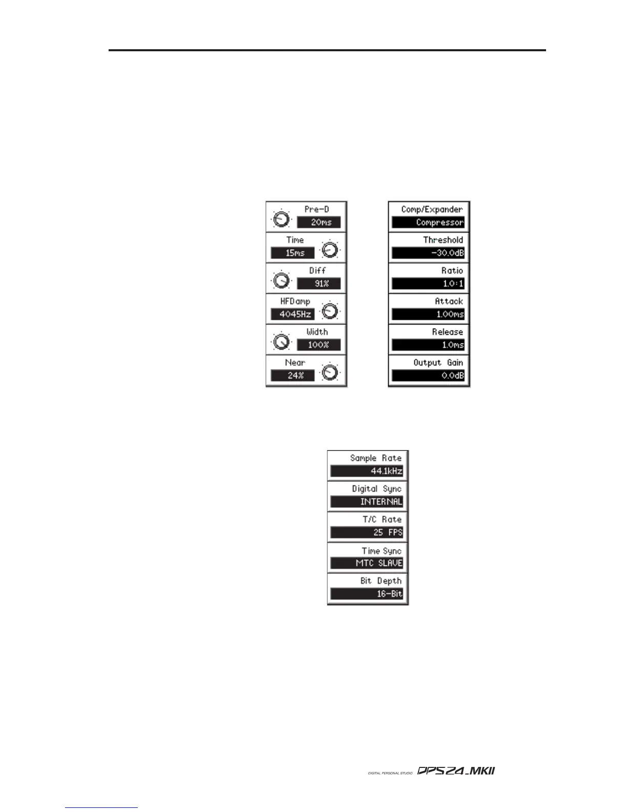 Page #39 background image